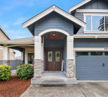 6509 SE 6th St, Renton, WA - Upgrade Realty33