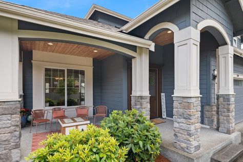 6509 SE 6th St, Renton, WA - Upgrade Realty34.1