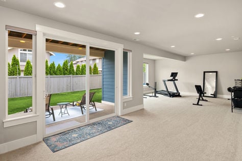 6509 SE 6th St, Renton, WA - Upgrade Realty35
