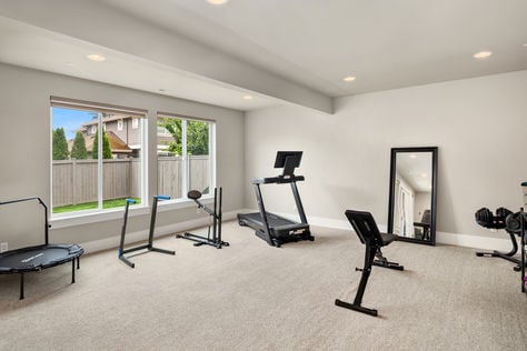 6509 SE 6th St, Renton, WA - Upgrade Realty36