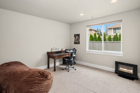 6509 SE 6th St, Renton, WA - Upgrade Realty37