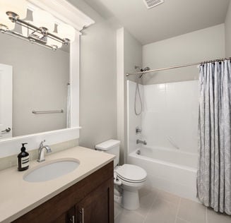 6509 SE 6th St, Renton, WA - Upgrade Realty38