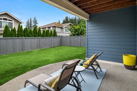 6509 SE 6th St, Renton, WA - Upgrade Realty39