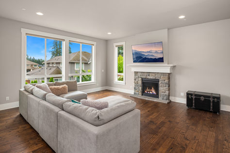 6509 SE 6th St, Renton, WA - Upgrade Realty4
