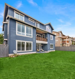 6509 SE 6th St, Renton, WA - Upgrade Realty40
