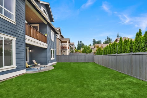 6509 SE 6th St, Renton, WA - Upgrade Realty41