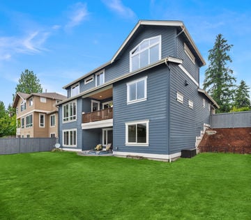 6509 SE 6th St, Renton, WA - Upgrade Realty42