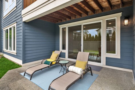 6509 SE 6th St, Renton, WA - Upgrade Realty43