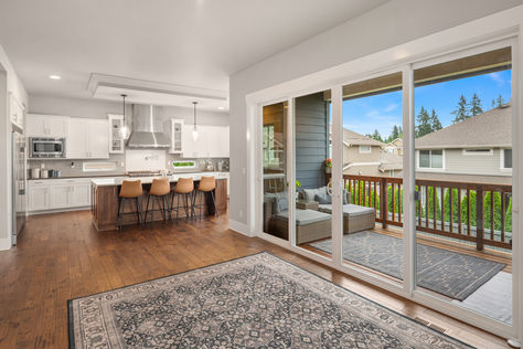 6509 SE 6th St, Renton, WA - Upgrade Realty6
