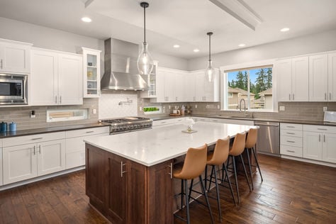 6509 SE 6th St, Renton, WA - Upgrade Realty7
