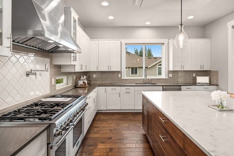 6509 SE 6th St, Renton, WA - Upgrade Realty9