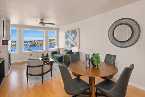655 Crockett St #A303, Seattle, WA - Upgrade Realty10