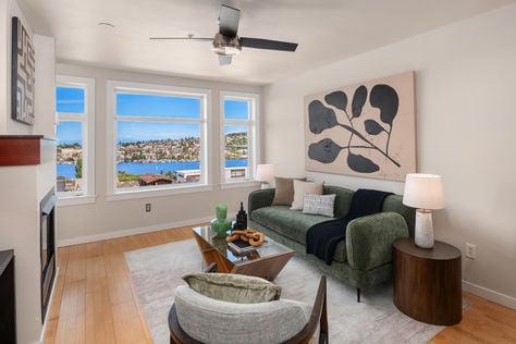 655 Crockett St #A303, Seattle, WA - Upgrade Realty11