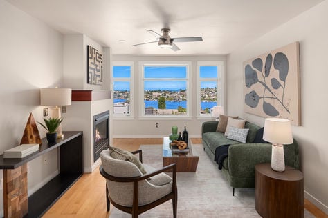 655 Crockett St #A303, Seattle, WA - Upgrade Realty12-1