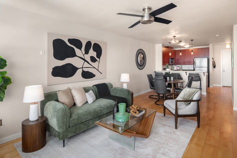 655 Crockett St #A303, Seattle, WA - Upgrade Realty13