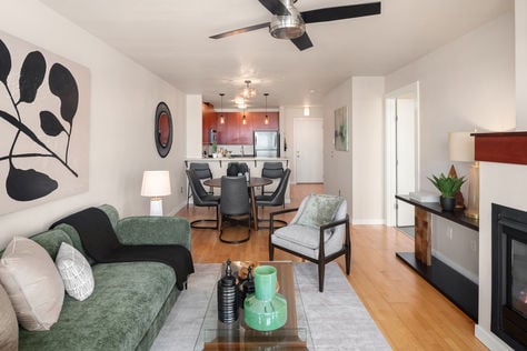655 Crockett St #A303, Seattle, WA - Upgrade Realty14