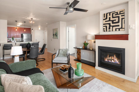 655 Crockett St #A303, Seattle, WA - Upgrade Realty15