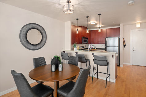 655 Crockett St #A303, Seattle, WA - Upgrade Realty16