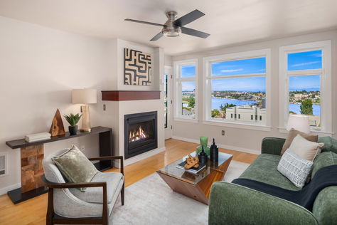 655 Crockett St #A303, Seattle, WA - Upgrade Realty17