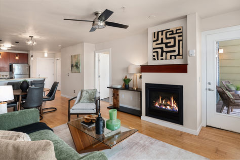 655 Crockett St #A303, Seattle, WA - Upgrade Realty18
