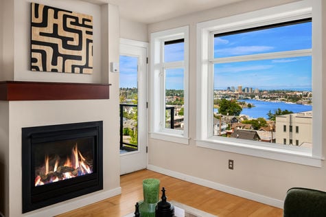 655 Crockett St #A303, Seattle, WA - Upgrade Realty19