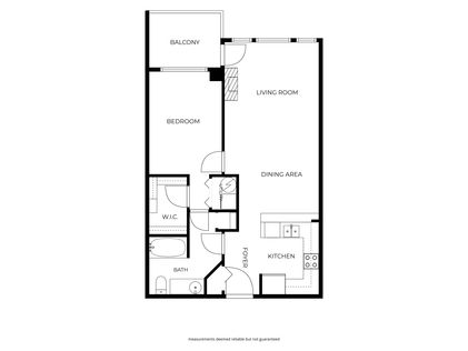 655 Crockett St #A303, Seattle, WA - Upgrade Realty2