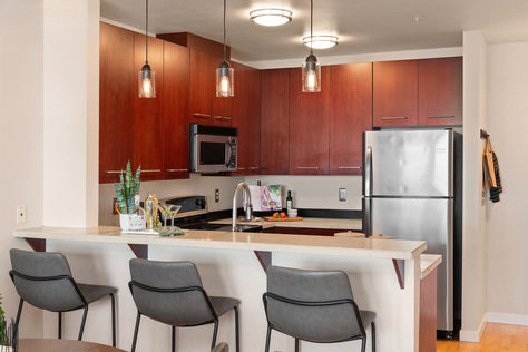 655 Crockett St #A303, Seattle, WA - Upgrade Realty20