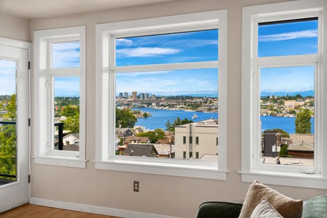 655 Crockett St #A303, Seattle, WA - Upgrade Realty21