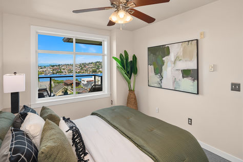 655 Crockett St #A303, Seattle, WA - Upgrade Realty24