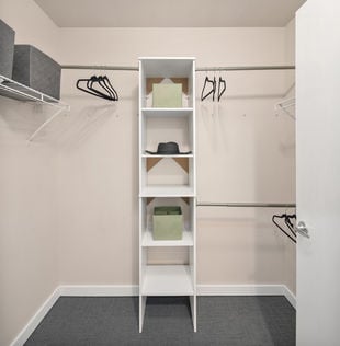 655 Crockett St #A303, Seattle, WA - Upgrade Realty26