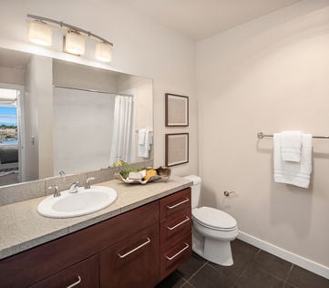 655 Crockett St #A303, Seattle, WA - Upgrade Realty27
