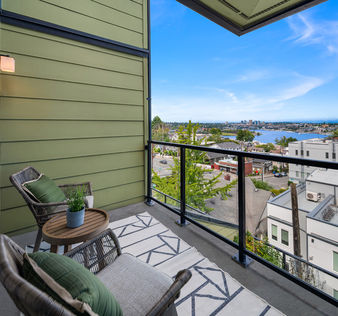 655 Crockett St #A303, Seattle, WA - Upgrade Realty28