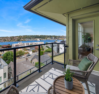 655 Crockett St #A303, Seattle, WA - Upgrade Realty29