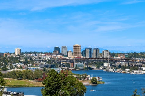 655 Crockett St #A303, Seattle, WA - Upgrade Realty3