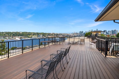 655 Crockett St #A303, Seattle, WA - Upgrade Realty32