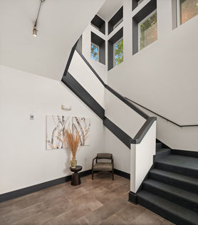 655 Crockett St #A303, Seattle, WA - Upgrade Realty33