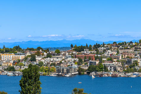 655 Crockett St #A303, Seattle, WA - Upgrade Realty4
