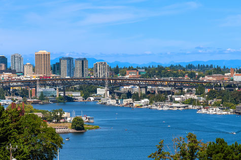 655 Crockett St #A303, Seattle, WA - Upgrade Realty5