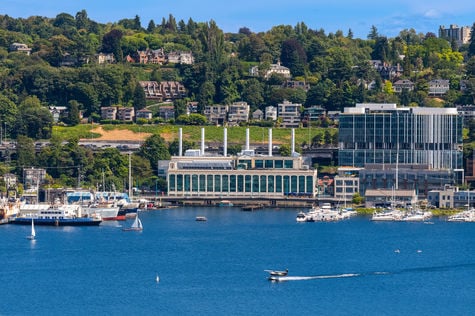 655 Crockett St #A303, Seattle, WA - Upgrade Realty6