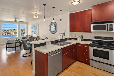 655 Crockett St #A303, Seattle, WA - Upgrade Realty8