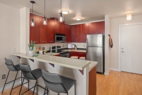 655 Crockett St #A303, Seattle, WA - Upgrade Realty9