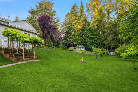 8515 147th Ave SE, Snohomish, WA - Upgrade Realty10