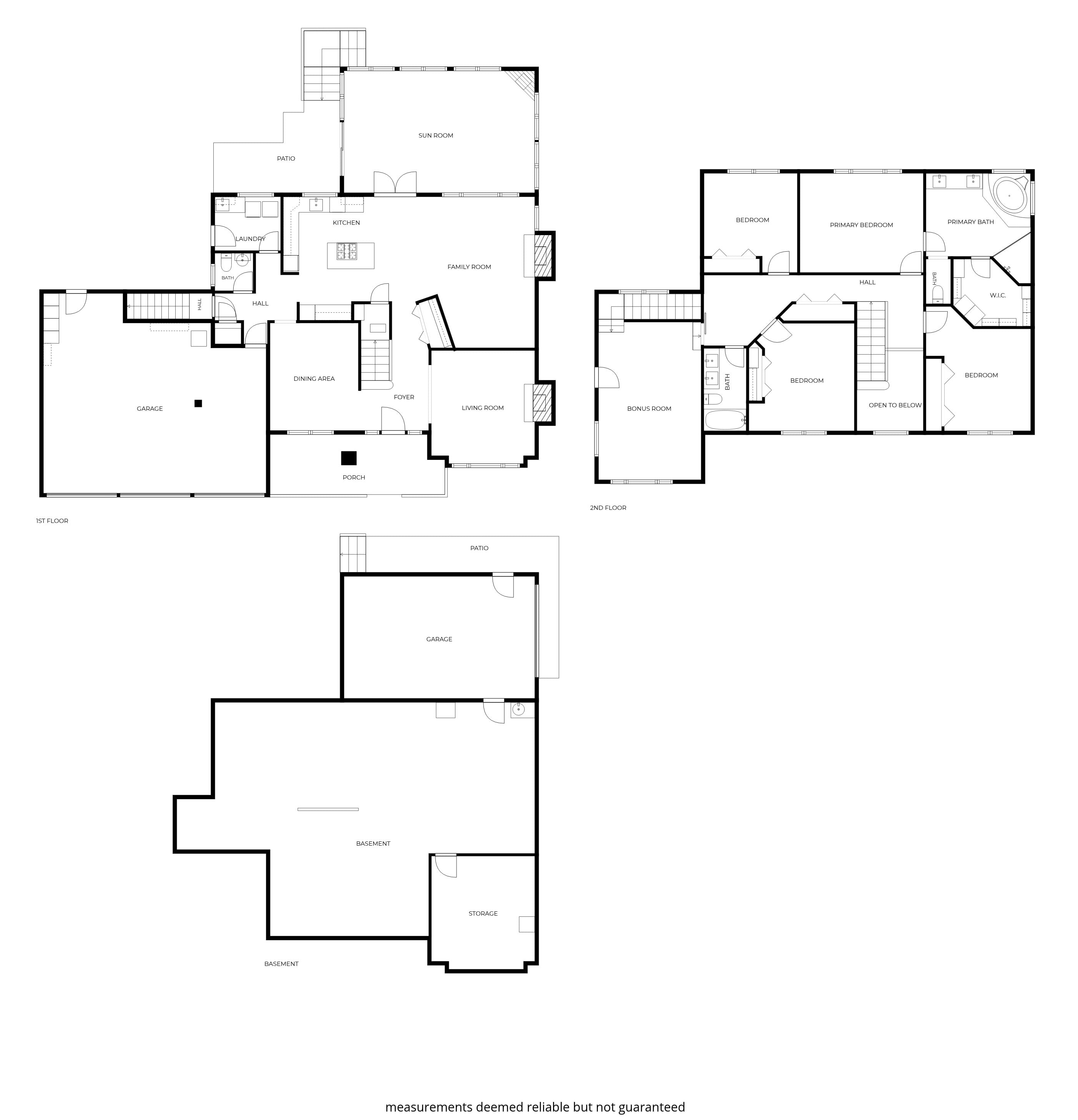 8515 147th Ave SE, Snohomish, WA - Upgrade Realty101
