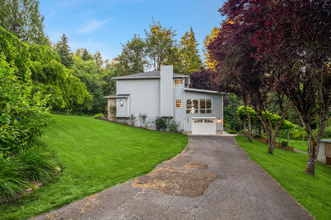 8515 147th Ave SE, Snohomish, WA - Upgrade Realty11
