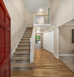 8515 147th Ave SE, Snohomish, WA - Upgrade Realty16