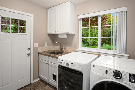 8515 147th Ave SE, Snohomish, WA - Upgrade Realty26