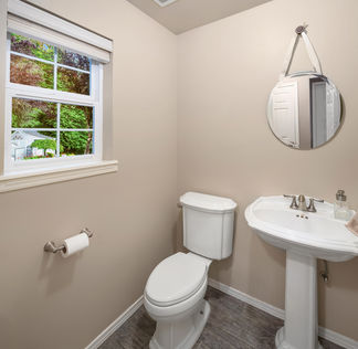 8515 147th Ave SE, Snohomish, WA - Upgrade Realty27