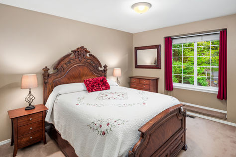 8515 147th Ave SE, Snohomish, WA - Upgrade Realty32