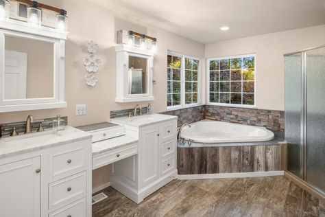 8515 147th Ave SE, Snohomish, WA - Upgrade Realty35