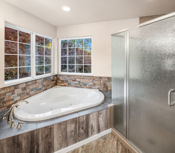 8515 147th Ave SE, Snohomish, WA - Upgrade Realty36